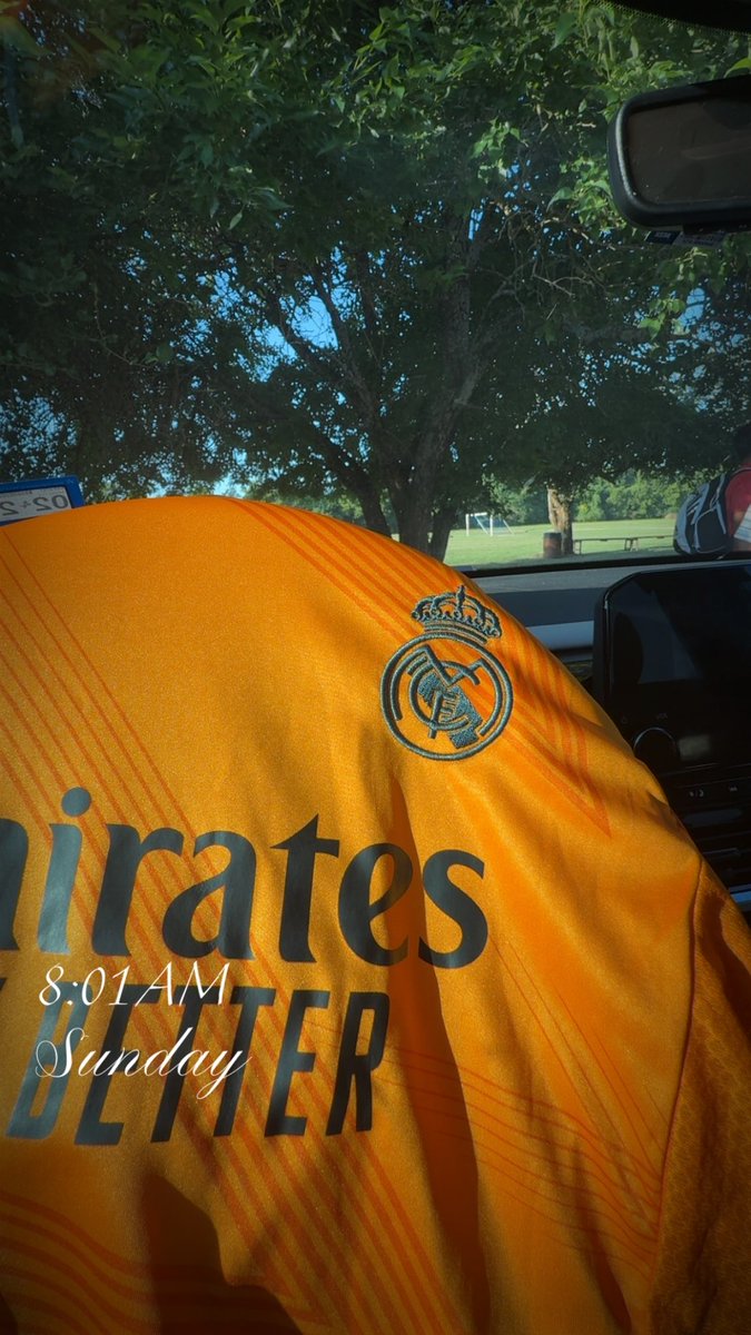 AIwaysRonaldo's tweet image. Start of the new season. Let’s get it ⚽️