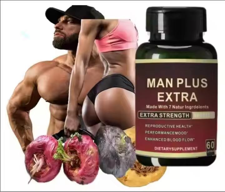 miamalkova_slut's tweet image. Boost male vitality with Black Maca &amp;amp; Ginseng — straight from Anhui, China!
100% natural energy &amp;amp; stamina support 🌿
👉 Try now: fas.st/Sglky2

#MacaForMen #EnergyBooster #MaleVitality #GinsengPower #HerbalStrength