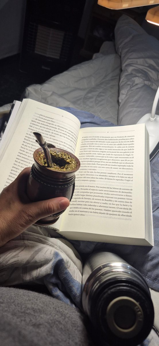 Ale (@AleVirgan) / Posts / X