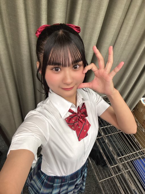 安土姫華のTwitter画像15