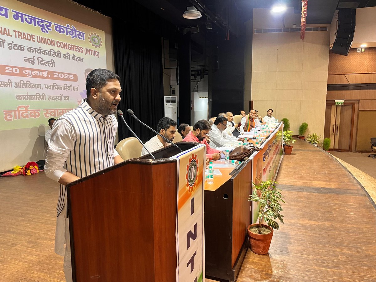 Kumar JAIMANGAL (Anup Singh) tweet media