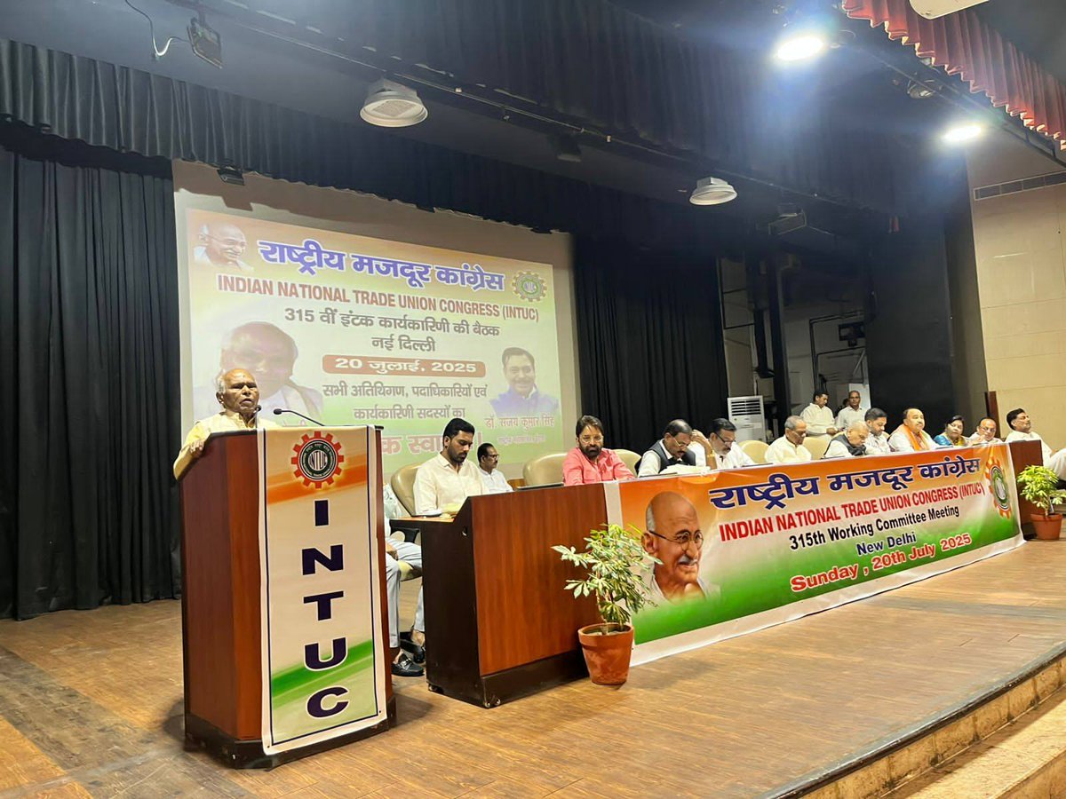 Kumar JAIMANGAL (Anup Singh) tweet media