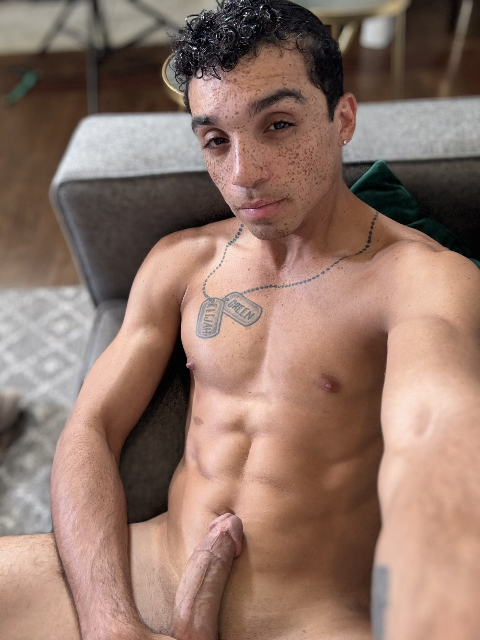 1 pic. Good morning 😃☀️ https://t.co/tEieUBjbXP