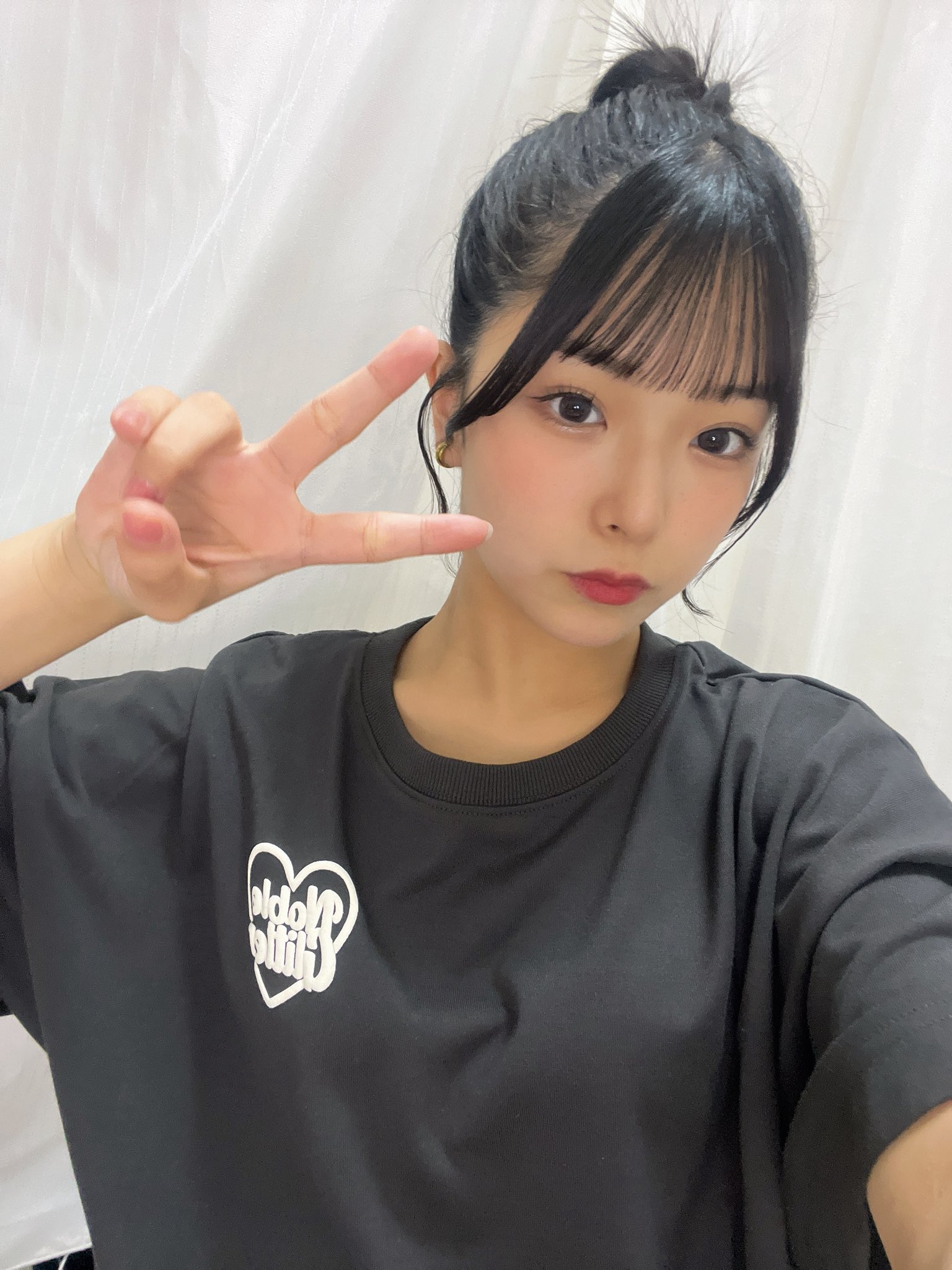 田中雪乃【NMB48】 on X: 