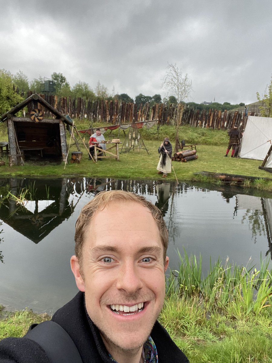 Ben Millerman tweet media