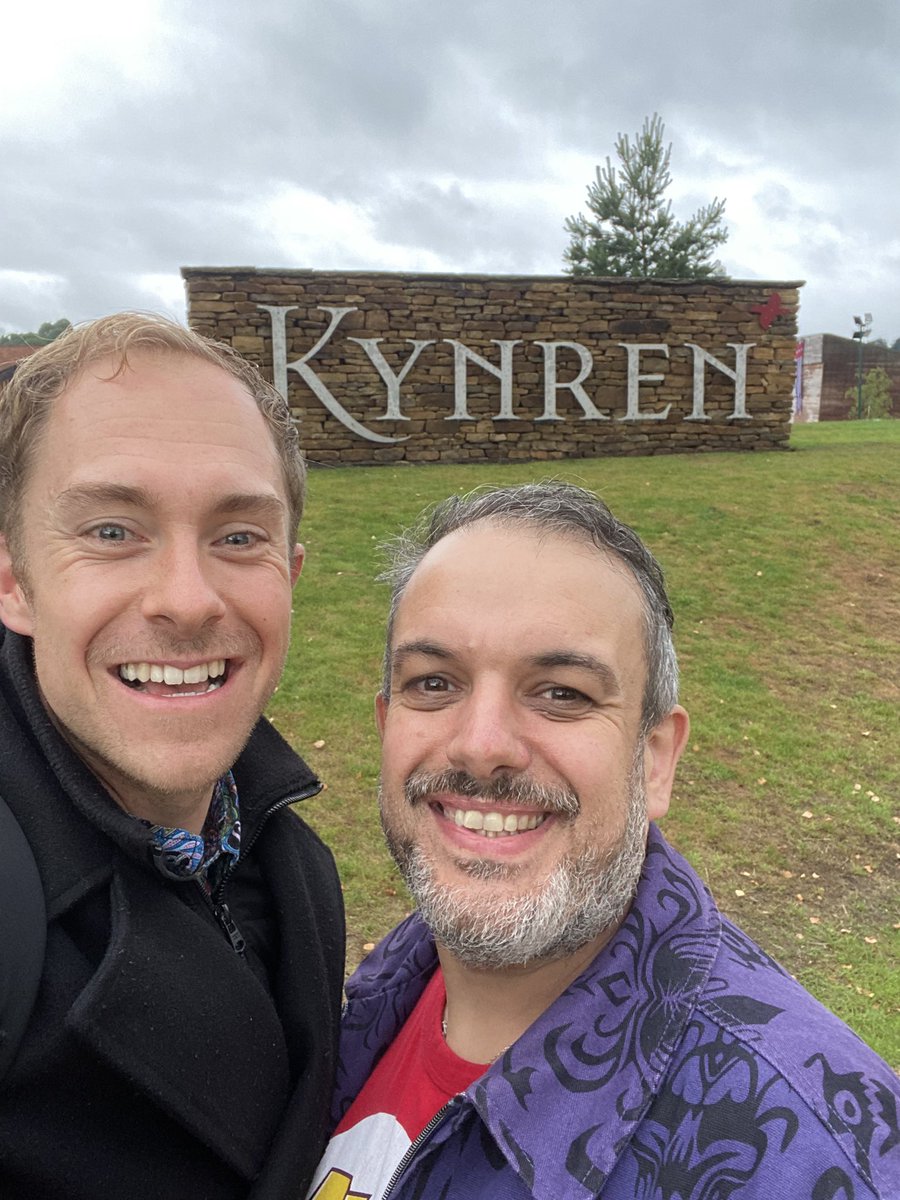 Ben Millerman tweet media