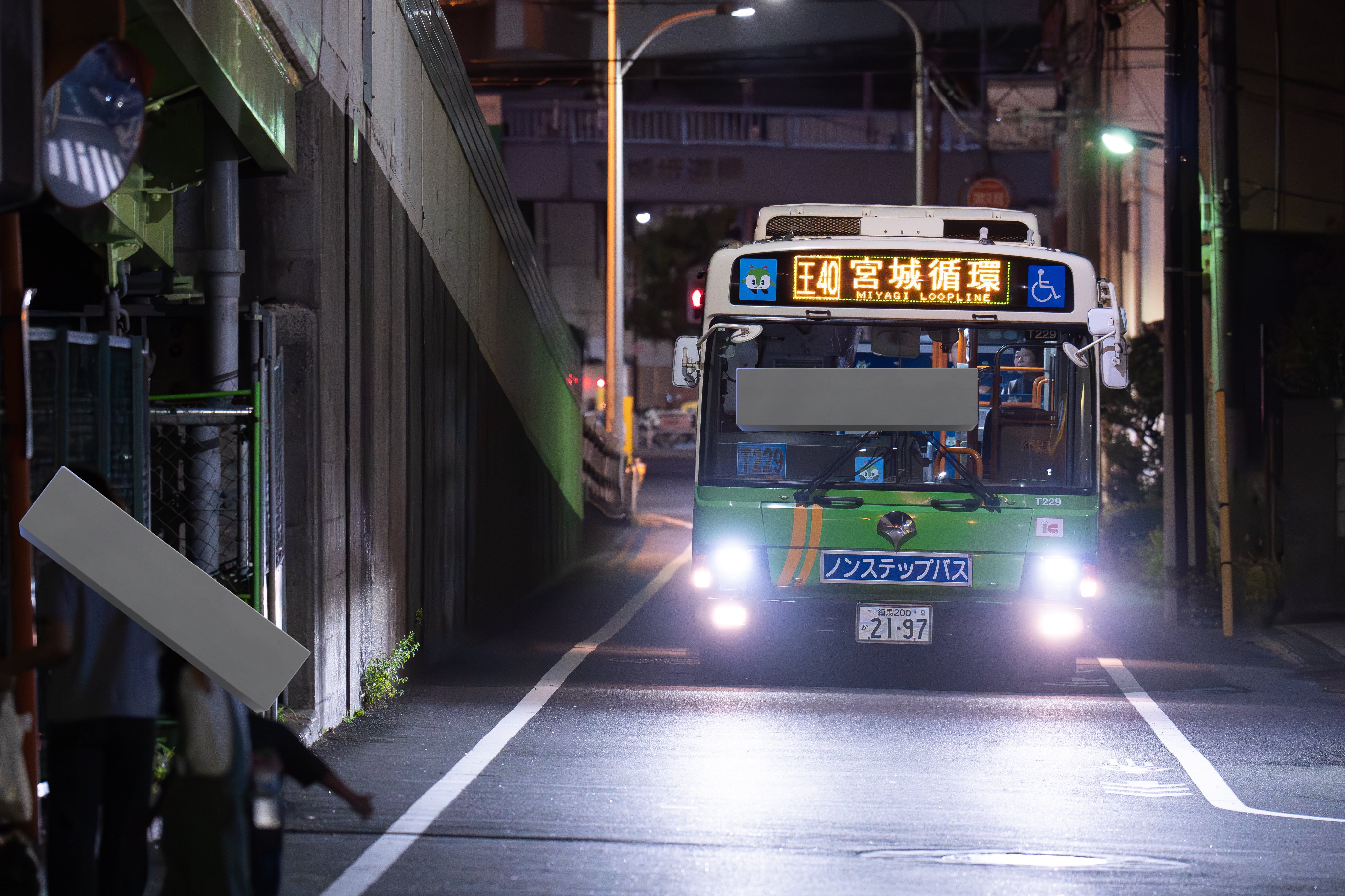 与那城様用 YKK AP | 電気錠付共用門扉 エクスティアラ 門扉4型【2023年版