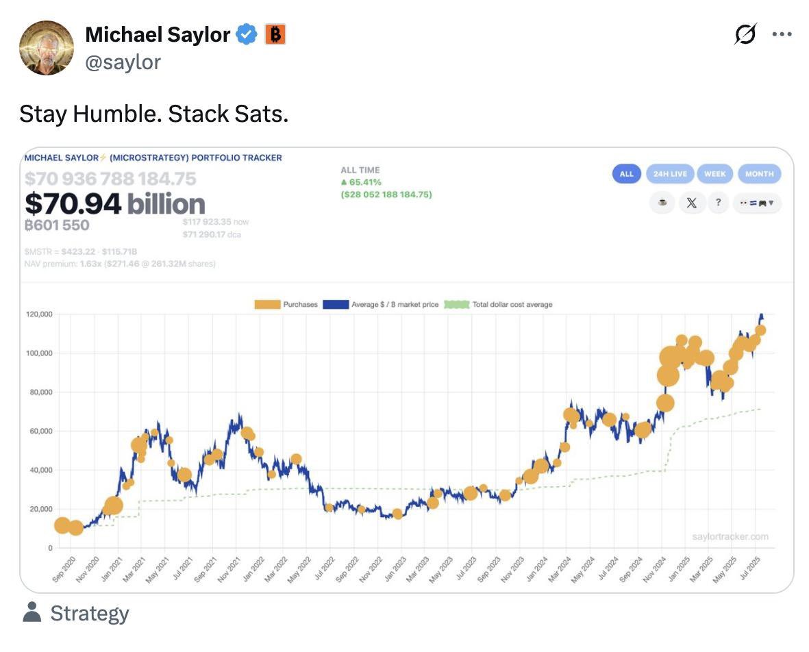 Ash Crypto tweet media