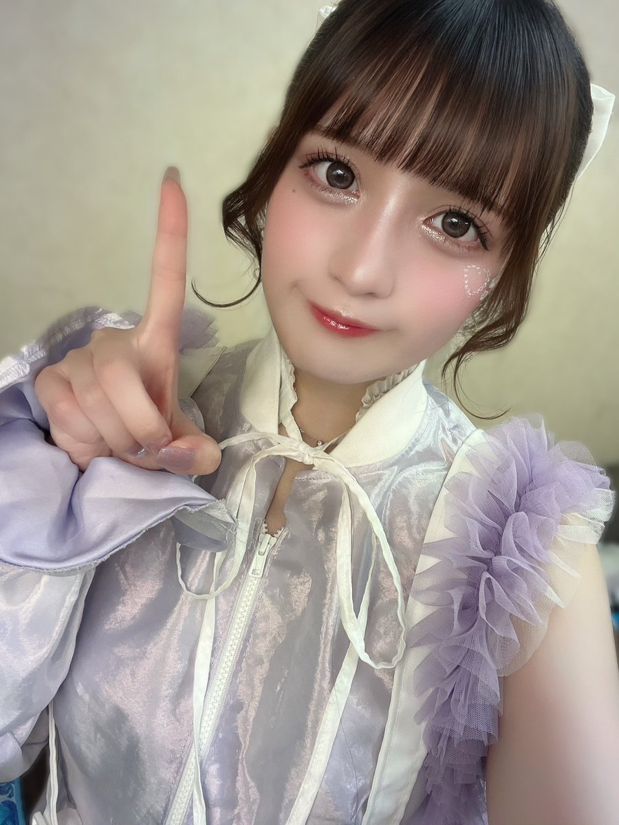 ç¥åŽãã» ð€ ( ãšã©ãã¬ã· ) (@shiho_bcst) on Twitter photo ããã°ãã¯ïžïžâŸ*ã
æ¬æ¥ã¯club-Gã«ãŠé¢ã¶åæå§«åæŠãµãã©ã€ãã€ãã³ãåºæŒããããšãããããŸããð€àŸàœ²
å²éç1æ¥ç®ã£ïžïžïžïžâ¡.·
ææ¥ã¯ æ¡é
éåå
¬åã«ãŠ SEKIGAHARA IDOL WARS #é¢ã±ååå§«åæŠ2025 æ¡é
ã¹ããŒãž è±è£ã¹ããŒãžâïžãããããé¡ãããŸãâðà»ê±
ç±äžçã«æ°ãã€ããŠãã£ð€ ÌÌ- ããã°ãã¯ïžïžâŸ*ã
æ¬æ¥ã¯club-Gã«ãŠé¢ã¶åæå§«åæŠãµãã©ã€ãã€ãã³ãåºæŒããããšãããããŸããð€àŸàœ²
å²éç1æ¥ç®ã£ïžïžïžïžâ¡.·
ææ¥ã¯ æ¡é
éåå
¬åã«ãŠ SEKIGAHARA IDOL WARS #é¢ã±ååå§«åæŠ2025 æ¡é
ã¹ããŒãž è±è£ã¹ããŒãžâïžãããããé¡ãããŸãâðà»ê±
ç±äžçã«æ°ãã€ããŠãã£ð€ ÌÌ-