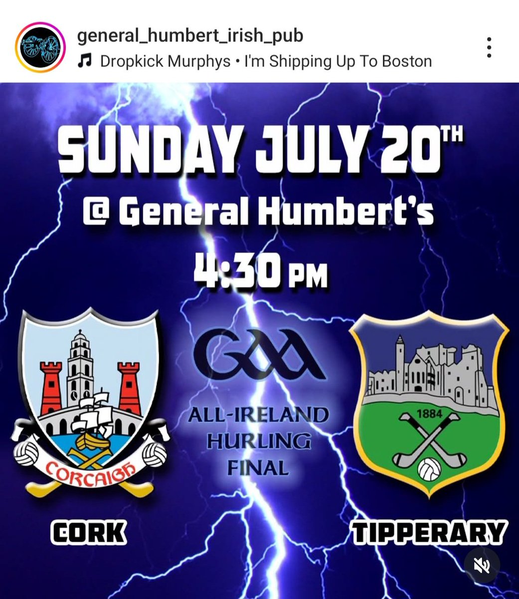 Eoin Dineen tweet media