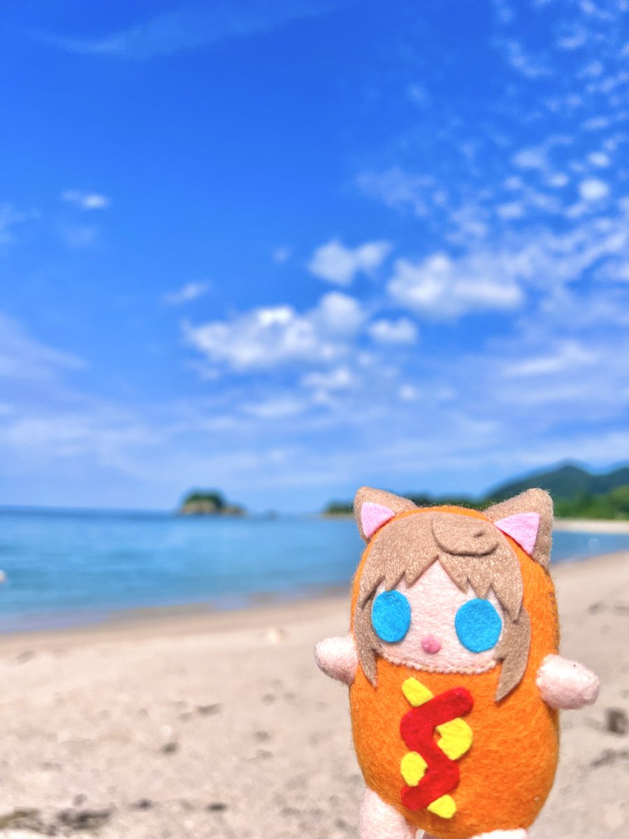 26k46f's tweet image. 今日はめちゃくちゃ楽しかった😊