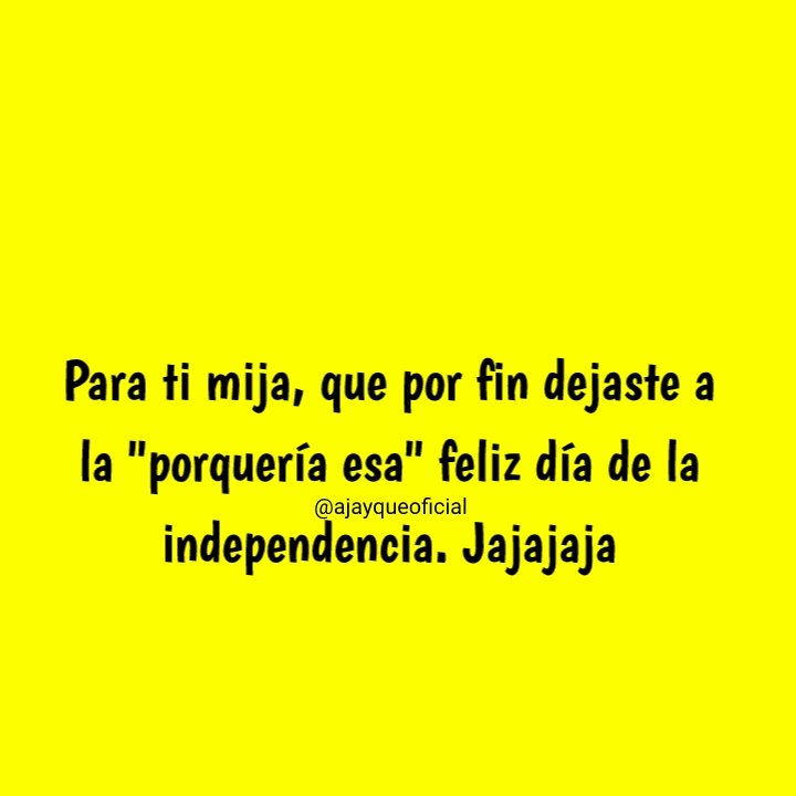 A J Á Y Q U É ? 🌴 (@ajayqueoficial) on Twitter photo 