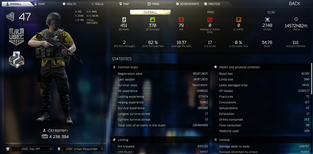 DesmondPilak tweet media