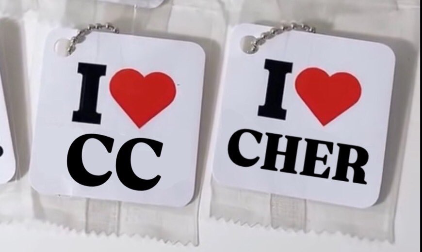 ProjectforCC tweet media
