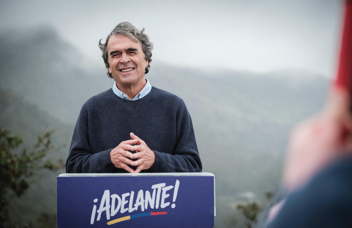 Catalina Nava Farfán 🇨🇴🇵🇸 tweet media