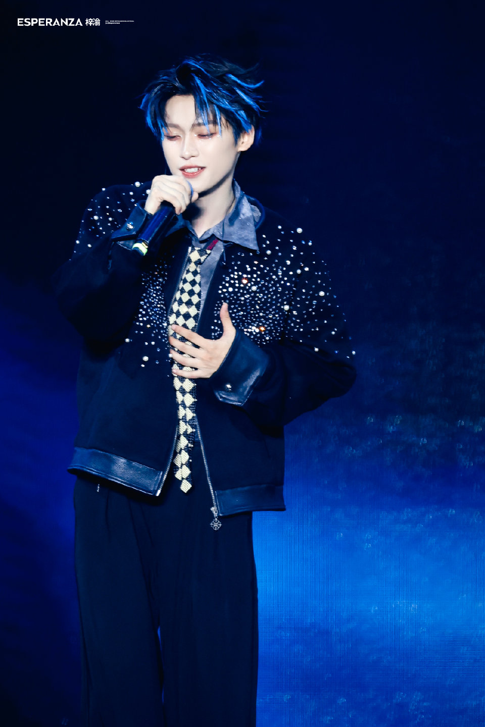 𝗟𝗶𝗻𝗹𝘆𝗹𝗶𝗹𝘆 𝑓𝑡. 𝑏𝑎𝑏𝑦 𝑧𝑖𝑦𝑢🔮 on X: 