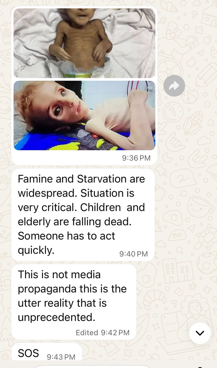 Last night I posted series of rants about Gaza. This is why: yesterday, I received this message from my friend, Nabil. I’m filled with despair, anger, outrage and frustration that our leaders are taking firmer action to suppress criticism of Israel than end this slaughter. Shame.