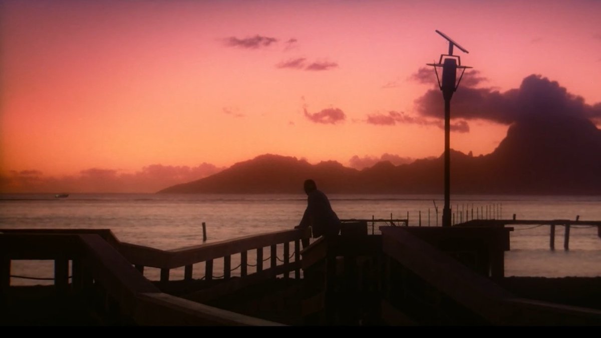 François Rieux tweet media