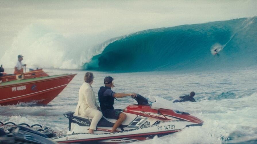 François Rieux tweet media