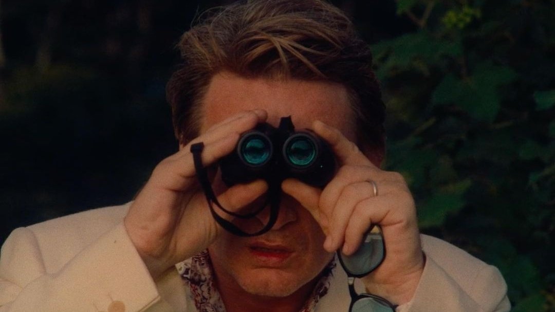 François Rieux tweet media