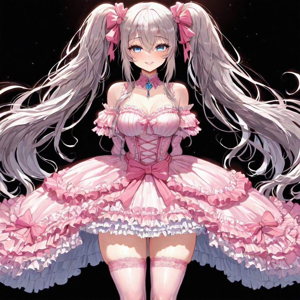 PrincessKalli_'s tweet photo. Shadowbanned again~ 

Like this if you see it darling 💋

I might just give you a reward https://t.co/zsqSwkYdmC