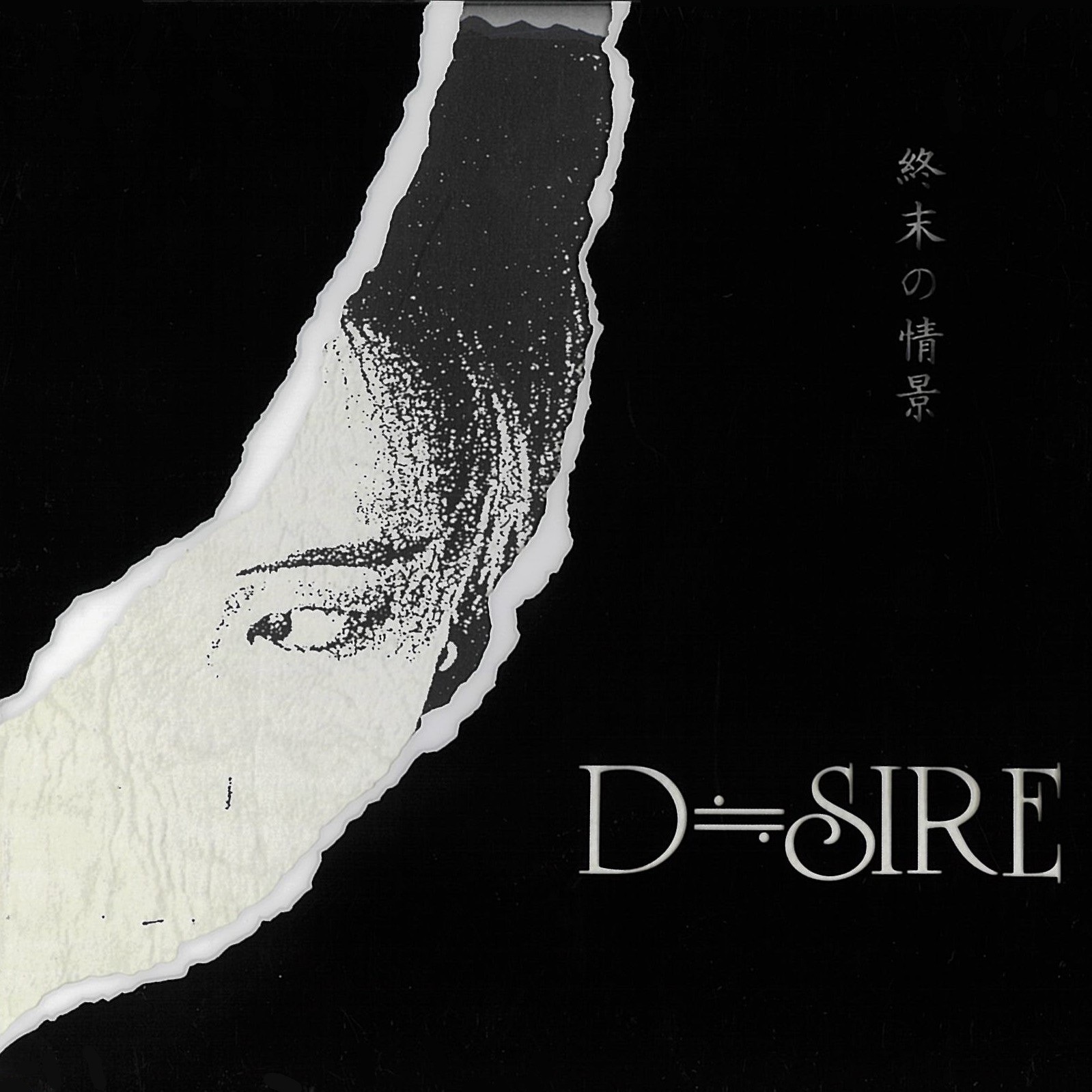 D≒SIRE kαin 30周年記念セット CD 藤田幸也 JILS D≒SIRE kαin 30周年記念セット CD 藤田幸也 JILS