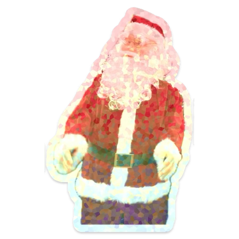 FERNANDOLUPERCI's tweet photo. @RicardoBSalinas La verdad es que no te engaño! Usted sabe que los políticos nunca dicen la verdad. Tantos años vividos y no saber eso es como decirle a un señor que todavía existe Santa 🧑‍🎄… ahora apechugar el error y redireccionar los esfuerzos ! https://t.co/xMY1RfbaGM