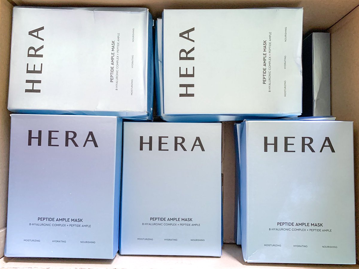 รวมเครื่องสำอาง สกินแคร์ พร้อมส่ง📦🏹
มีมากกว่า 60 รายการ😆✨

🏷️ ลดราคาสุดคุ้ม มากกว่า 50% 🔥🫣

*สินค้าพร้อมส่ง มีมากกว่าในรูป*

ลงขายในเธรดนี้ค่า👇🏻🛒🛍️