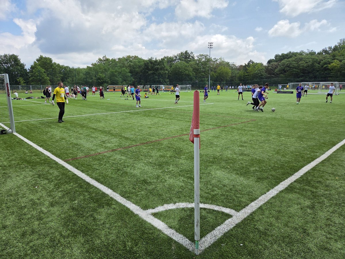 Michał Pol tweet media