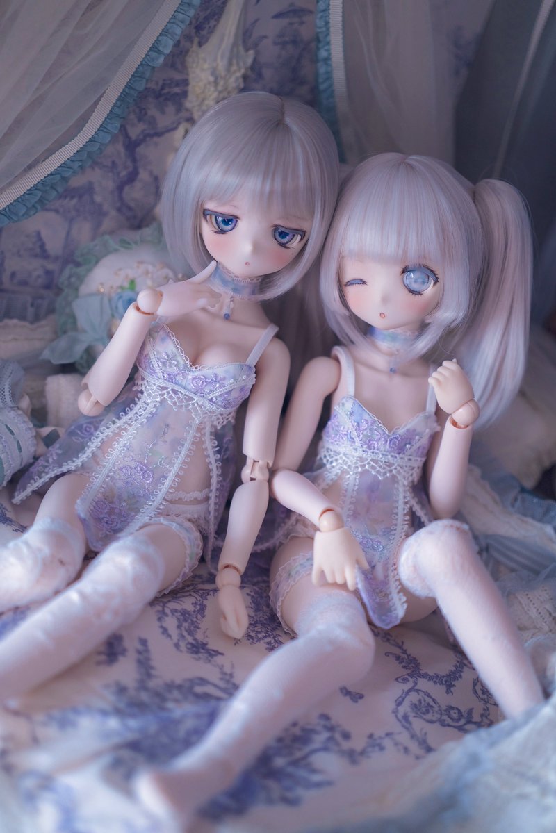 MintStar666's tweet image. 7/27(日)のアイドール東京に参加します🌺

定番のランジェリーはもちろん、新作や再販のフルセット、ビキニ、お洋服、ウィッグ、アクセサリーなどを沢山持ち込む予定です。委託のベッドルームトランクもあります。

詳しいお品書きはまた改めて載せます✨

No.  R37-39

#アイドール東京