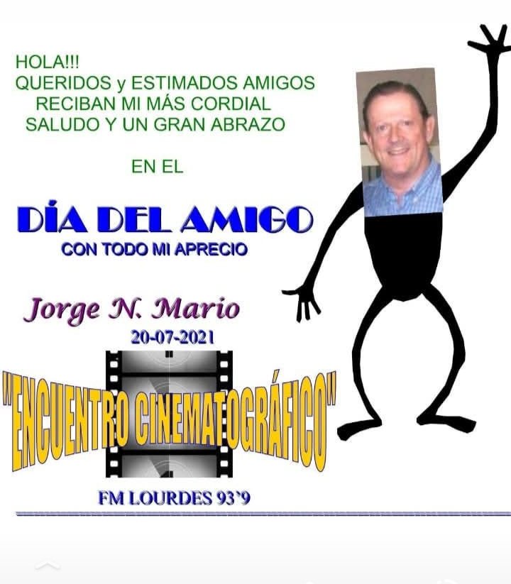 frenkel_nestor's tweet image. Feliz día amigos del WordArt!