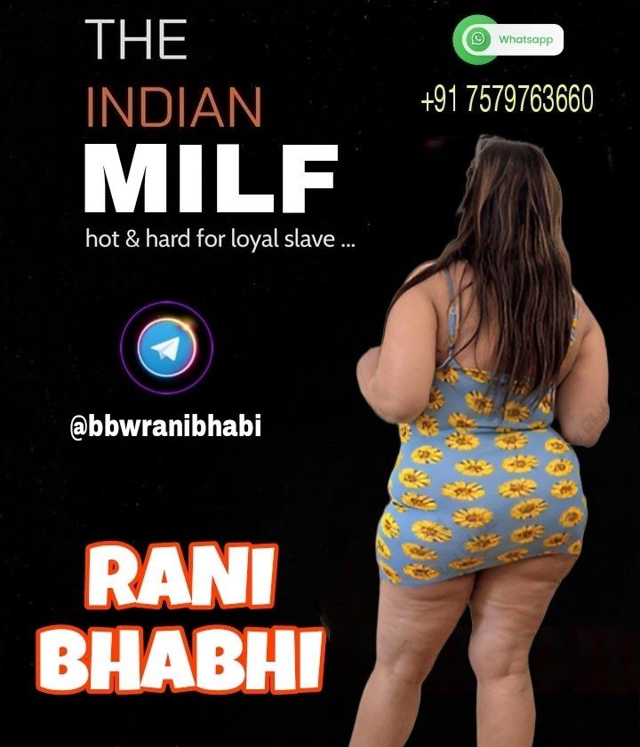 ๐
ก๐
๐
๐
๐
๐
๐
๐
๐
๐
๐
๐
๐ (@ranibabhi01) on Twitter photo cam shows available now on WhatsApp
wa.me/917579763660
<a href="/AakashVcf/">Vcf_Aakash</a> <a href="/MAkhtar930/">King Kohli</a> <a href="/katie_forbes_fc/">Katie Forbes Fan Club</a> <a href="/sizzling_divas_/">Sizzling Divas</a> <a href="/the_fun_1133/">thefun.1133</a> <a href="/THE_ECG_/">THE ECG</a> <a href="/JuicedJaymee/">Jaymee Johnson</a> <a href="/bonitaexotica/">Exotic Slut๐๐ฆ $20 FT</a> <a href="/KINGASIFKHAN72/">KING ASIF KHAN</a> <a href="/GenuineModels2/">Genuine Models</a> <a href="/MilfPromo123/">Milf/Gilf</a> <a href="/liveangelshub/">Cam model promotions โค</a> <a href="/Again_igsp/">geniune cam girl provider</a> <a href="/cam_bombastic/">BOMBASTIC MODELS</a>
#buyingcontent cam shows available now on WhatsApp
wa.me/917579763660
<a href="/AakashVcf/">Vcf_Aakash</a> <a href="/MAkhtar930/">King Kohli</a> <a href="/katie_forbes_fc/">Katie Forbes Fan Club</a> <a href="/sizzling_divas_/">Sizzling Divas</a> <a href="/the_fun_1133/">thefun.1133</a> <a href="/THE_ECG_/">THE ECG</a> <a href="/JuicedJaymee/">Jaymee Johnson</a> <a href="/bonitaexotica/">Exotic Slut๐๐ฆ $20 FT</a> <a href="/KINGASIFKHAN72/">KING ASIF KHAN</a> <a href="/GenuineModels2/">Genuine Models</a> <a href="/MilfPromo123/">Milf/Gilf</a> <a href="/liveangelshub/">Cam model promotions โค</a> <a href="/Again_igsp/">geniune cam girl provider</a> <a href="/cam_bombastic/">BOMBASTIC MODELS</a>
#buyingcontent