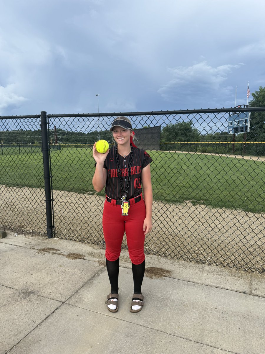 Great weekend at the Top of the Mountain Showcase in Asheville, NC! The FC athletes battled some great competition, finishing with 3 wins, 0 losses, and 1 tie!The FC athletes came out once again with some hot bats, bunts, and defensive plays! <a href="/PACKUPSTATE/">bryan pack</a> <a href="/CoastRecruits/">Coast 2 Coast Recruits</a>