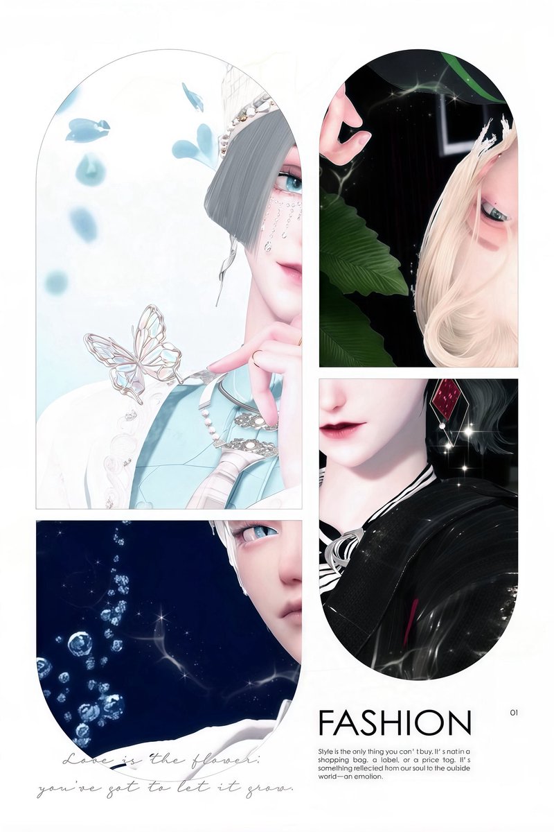 UN__title__'s tweet photo. 【⠀予告  】

貴方を包み込む彼らの証…。
確かにそこに居る存在を確かめて＿。

7.21 𝐜𝐨𝐦𝐢𝐧𝐠 𝐬𝐨𝐨𝐧…

#UN_title 
#キラパラ男子 https://t.co/vPipFouO2i
