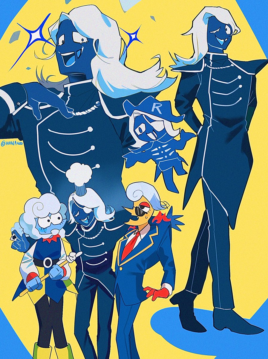 #rouxlskaard
♠️🃏