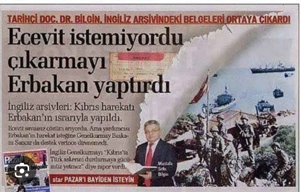 mvcttr's tweet photo. Kıbrıs fatihi necmettin erbakan ı rahmetle anıyorum https://t.co/riOhdewUm7