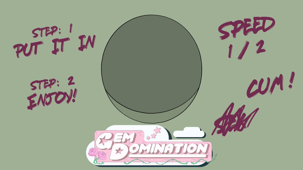 Arokai Traducciones (@arokai_) on Twitter photo Gem Domination Gl0ryh0le | 6.1 | Android y Pc
JUEGO: arokaitraducciones.com/gem-domination…
Ven a que te chupen en Beach City – Extensión del juego Gem domination
CREDITOS: <a href="/DARIOMANIACO/">😈DARIOMANIACO😈</a> Gem Domination Gl0ryh0le | 6.1 | Android y Pc
JUEGO: arokaitraducciones.com/gem-domination…
Ven a que te chupen en Beach City – Extensión del juego Gem domination
CREDITOS: <a href="/DARIOMANIACO/">😈DARIOMANIACO😈</a>