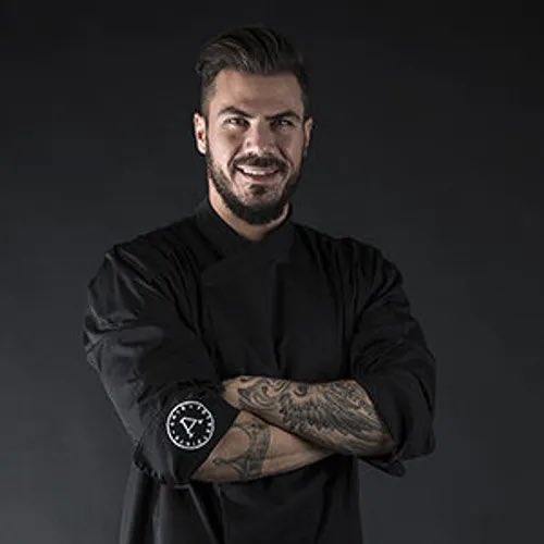 JosephVlachos's tweet image. This guy does not get enough credit @fraoulina
youtu.be/_KUmDdg3Dco?si…