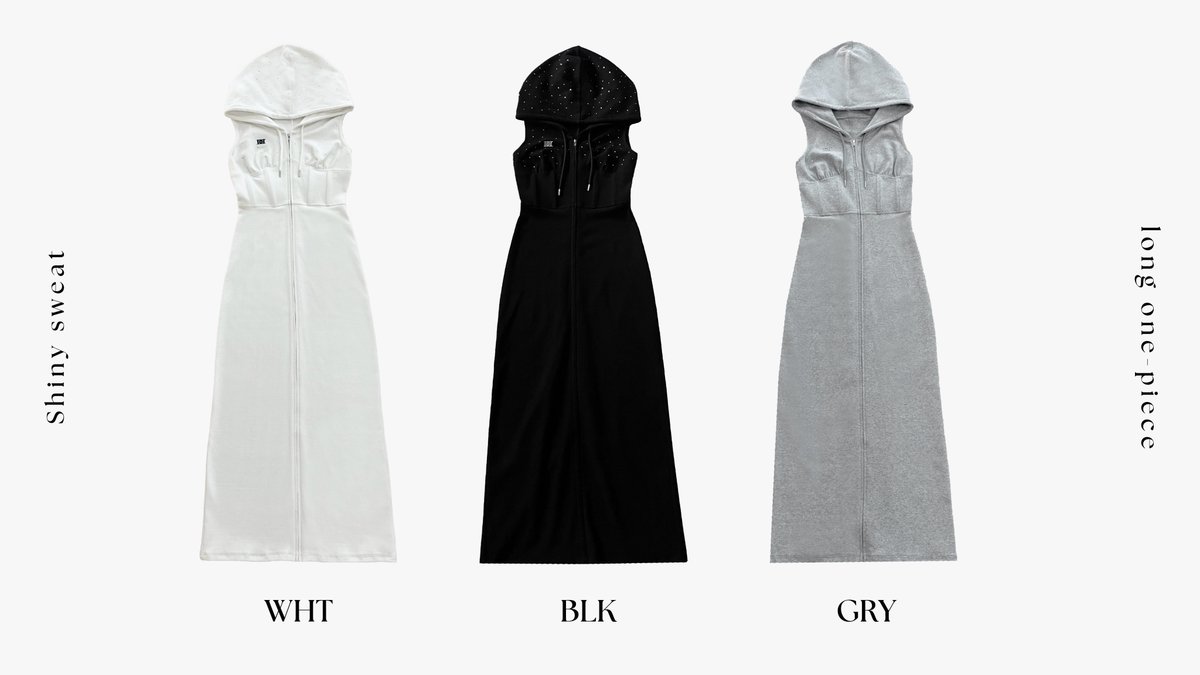 ダーリッチ　Darich ビジュードレス ダーリッチ Darich パイピングボタンニットミニワンピース