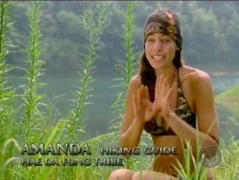SurvivorQuotesX's tweet image. "James keeps telling everyone...stay away from the apple, don't eat the apple. This is our final 4, that's it. I'm not only ready to bite the apple, I'm am ready to make the whole freakin' pie!" 🍏🍎🥧
#Survivor #SurvivorChina