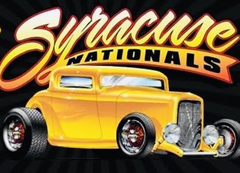 zito_john's tweet image. Thank you Syracuse Nationals!! We had a great time💥 Catch Count’s 77 August 5th & 6th at Full Throttle Saloon in Sturgis!! counts77.com