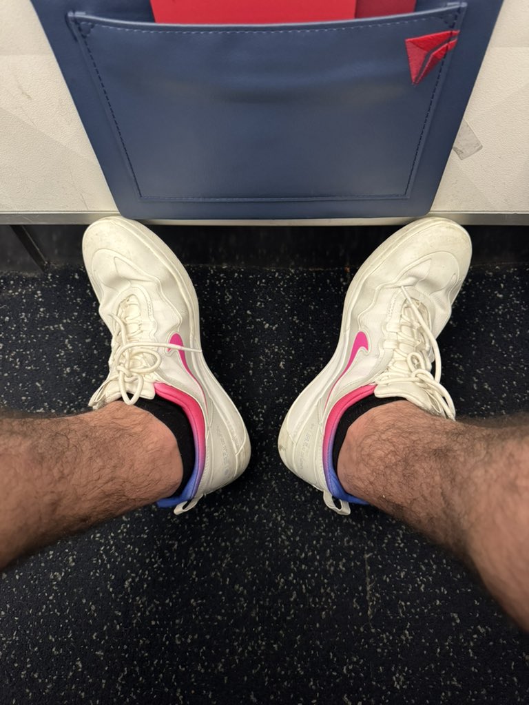 DonutOperator's tweet image. Taking some much needed time off.
Ask me anything.