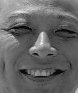 tom_mitio's tweet image. 今日はオズブラ！！

#オズブラウン
