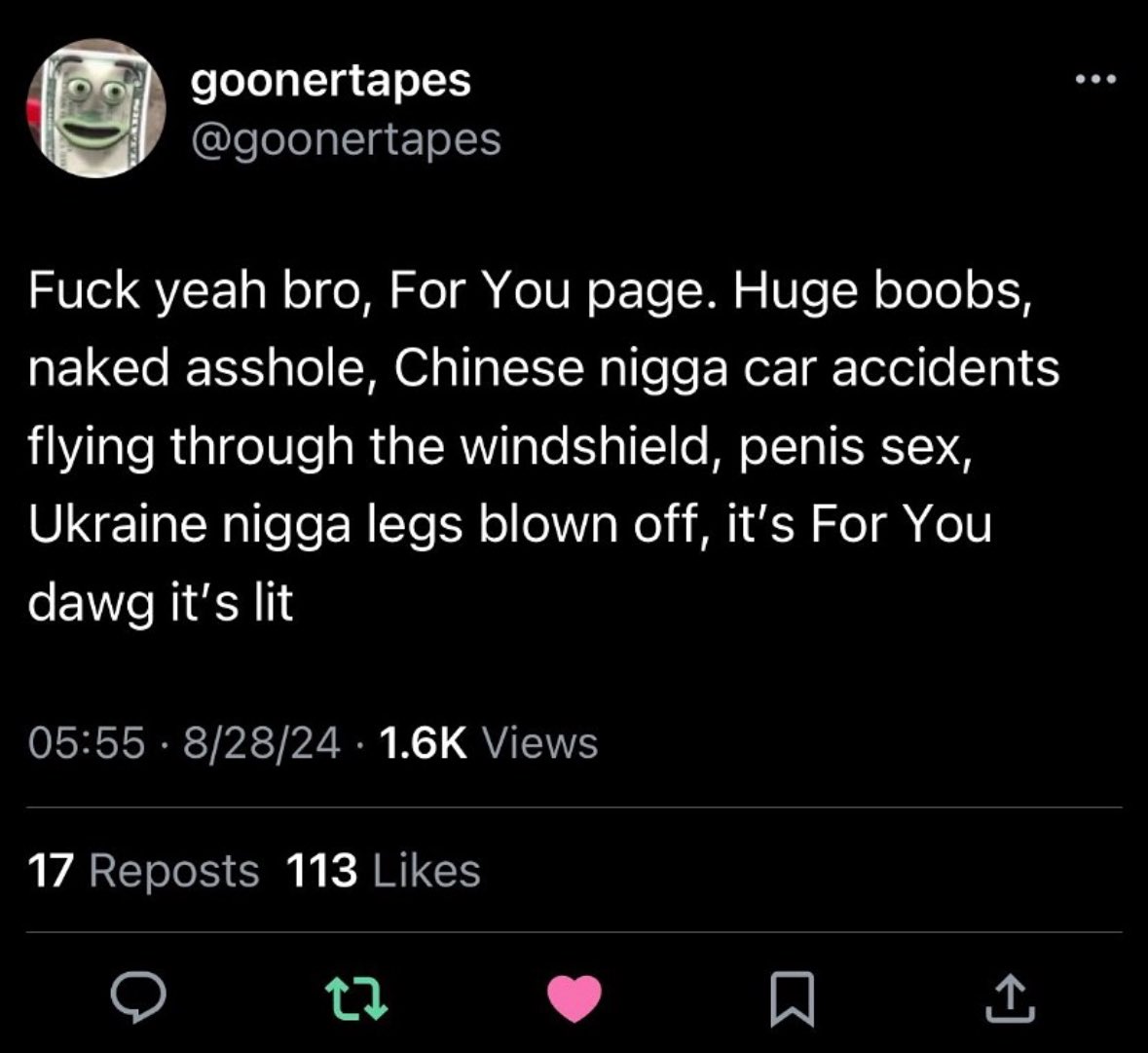 cum area (@cumar3a) on Twitter photo 