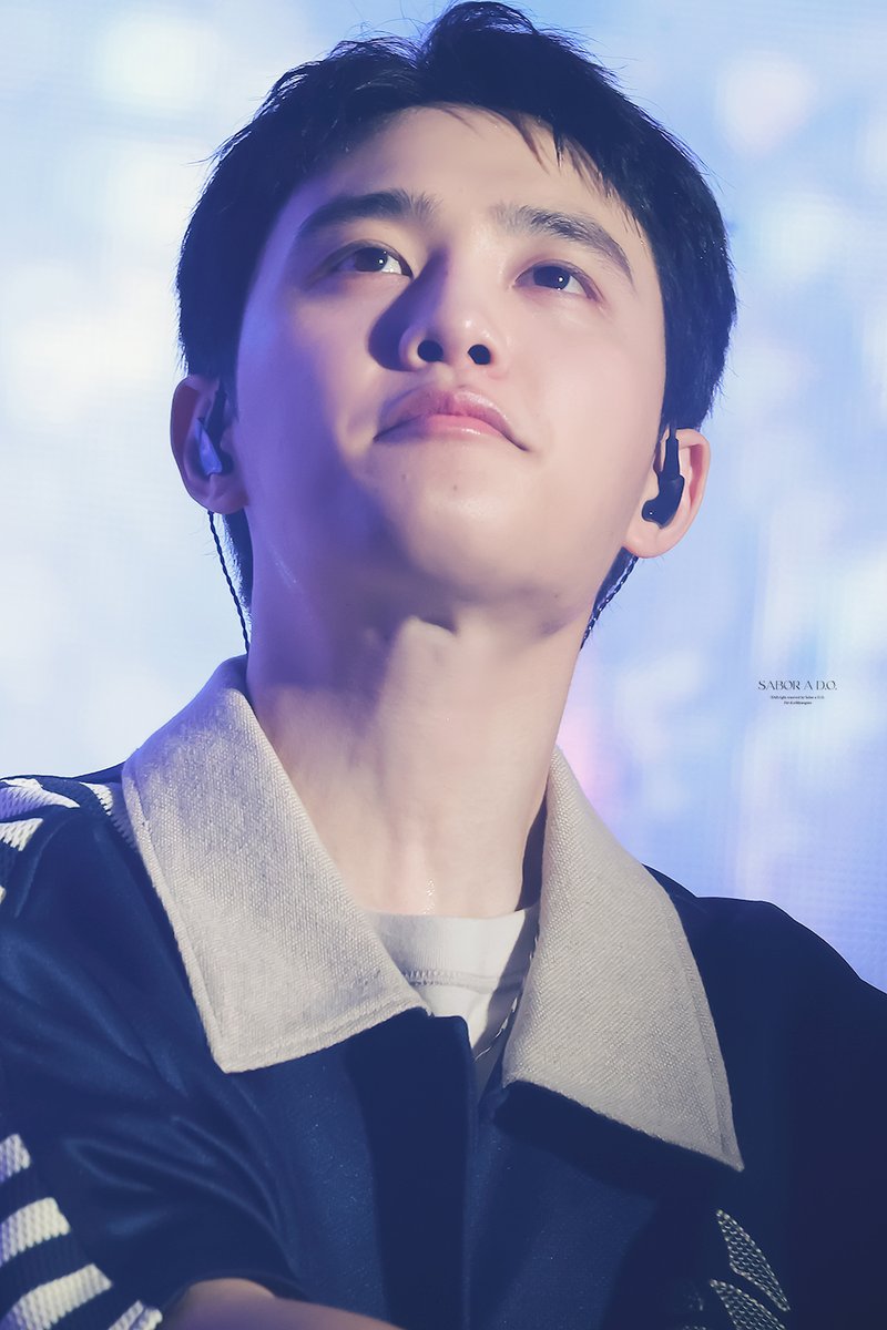 사보르 아 디오/ Sabor a D.O. tweet media