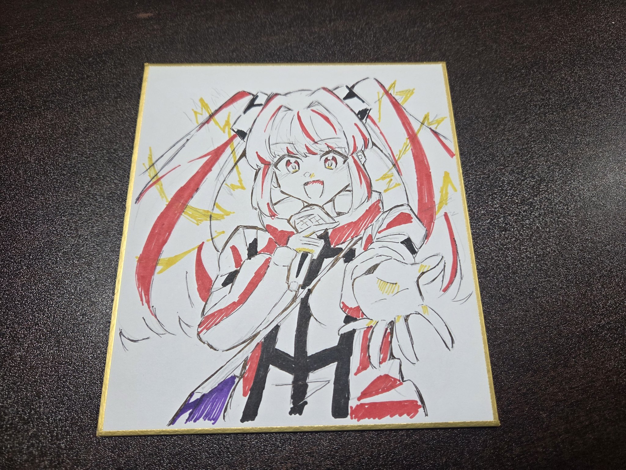 美品★ラッシュデュエル　23枚　まとめ 公式】遊戯王ラッシュデュエル (@YuGiOh_RUSHDUEL) / X