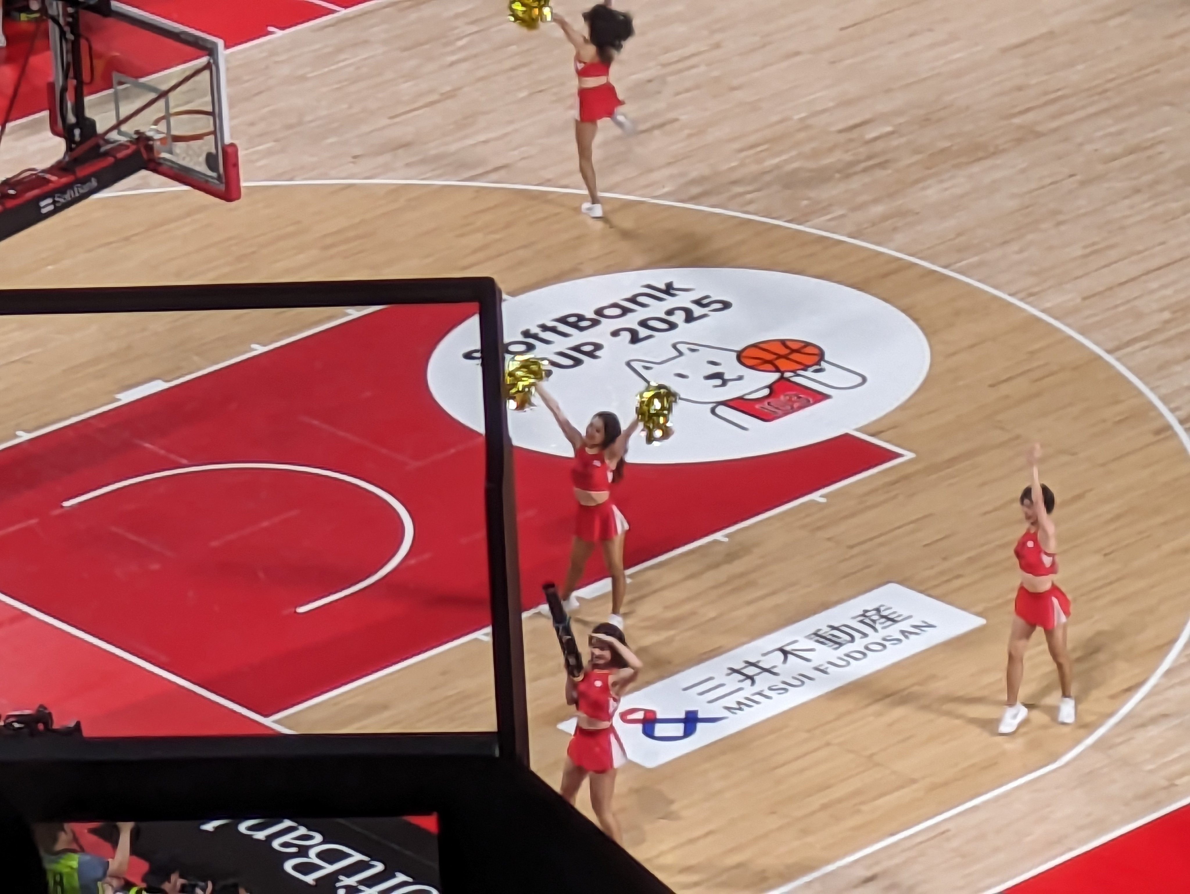 みよちゃんページです•ᴗ•ꕤ* 📛ホヨヨちゃん🎨 on X: 