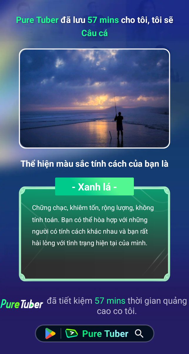 meshchain.ai (@soilacloi282) on Twitter photo 