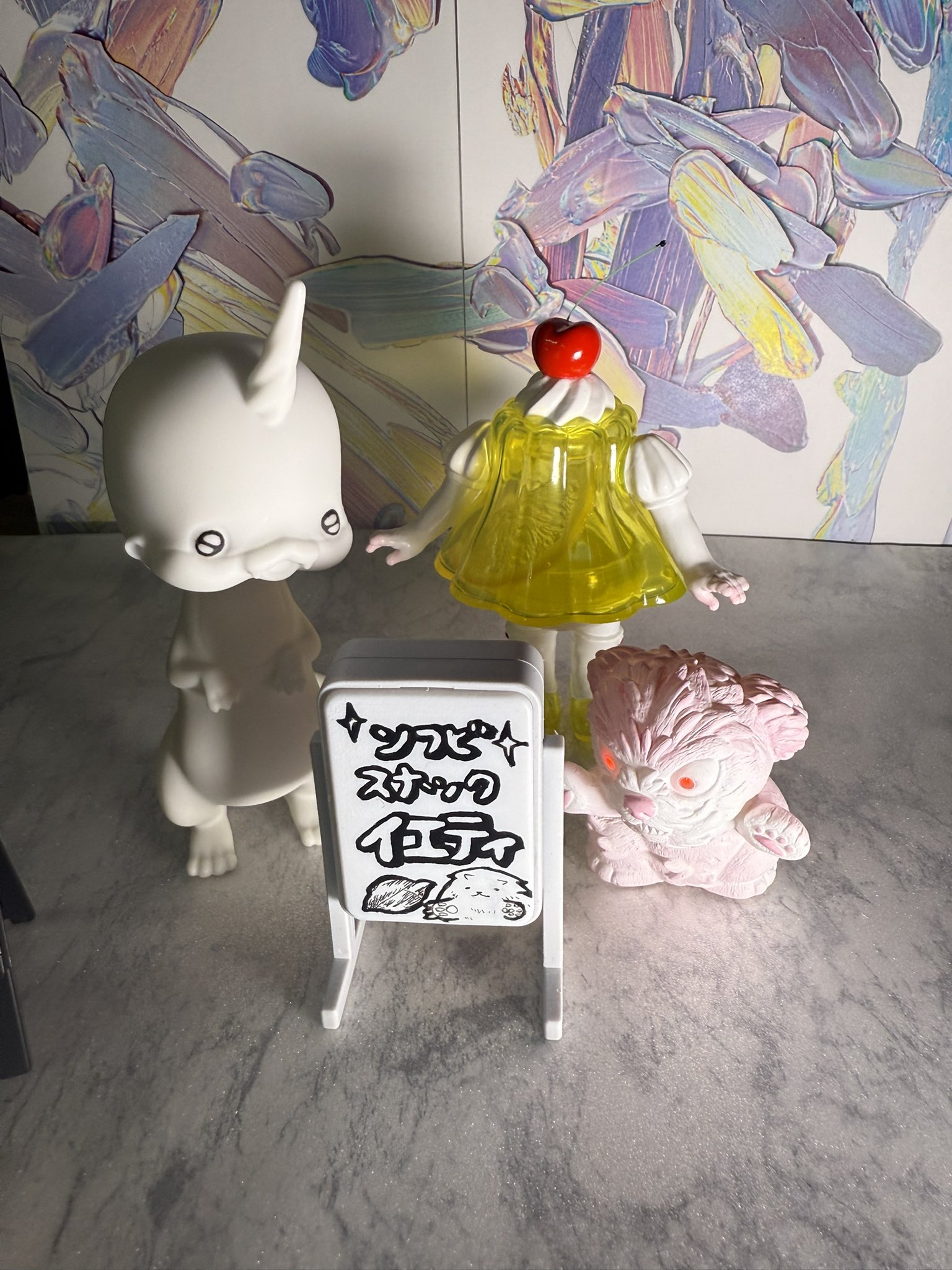 本田みずほ Em Zed Eych on X: 