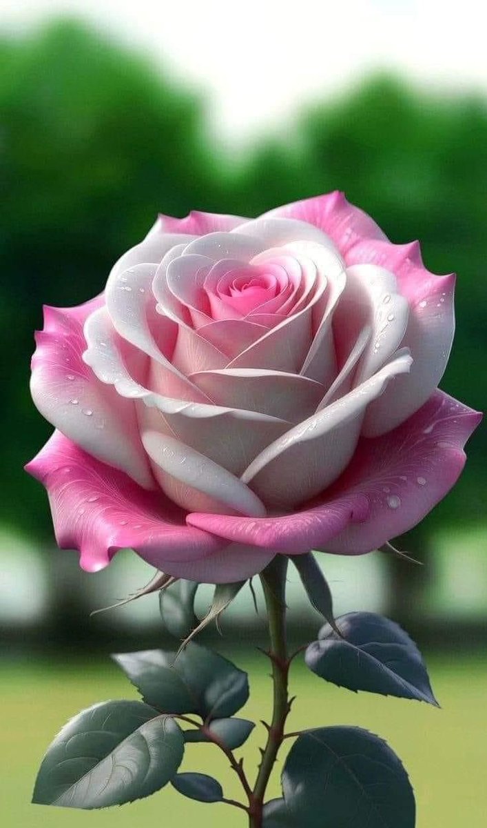 Roses 🌹 (@roseforyou43) on Twitter photo 